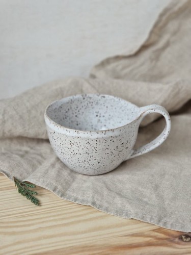 stracciatella 300 z serduszkiem na dnie (2).jpg