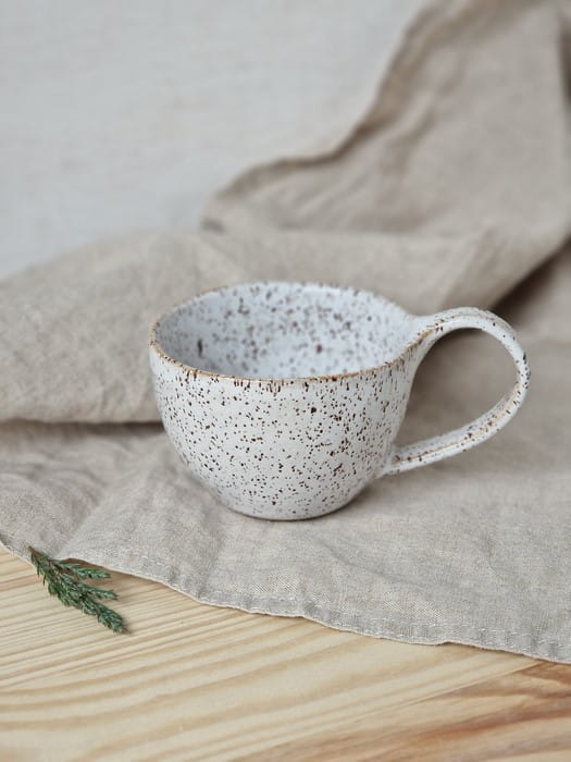 filiżanka straccaitella 200 (1).jpg