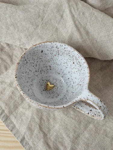 filiżanka straccaitella 200 (2).jpg