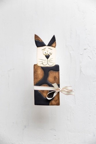 4014670648814197e3b930e82ec11e18