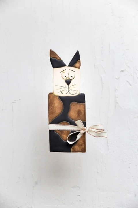 4014670648814197e3b930e82ec11e18