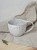 kubek ceramiczny 400 ml (1).jpg