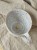 kubek ceramiczny 400 ml (2).jpg