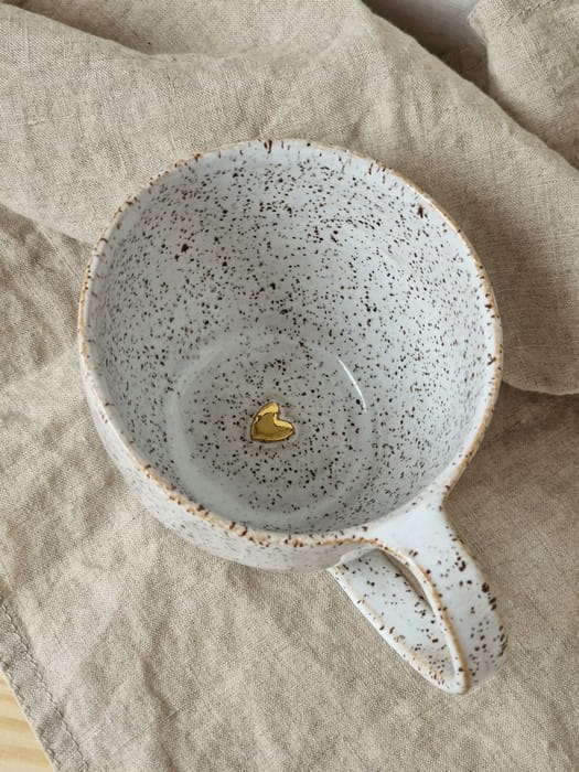 kubek ceramiczny 400 ml (2).jpg