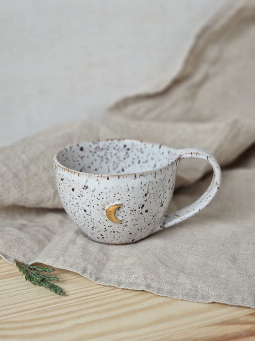 filiżanka 200ml księżyc.jpg