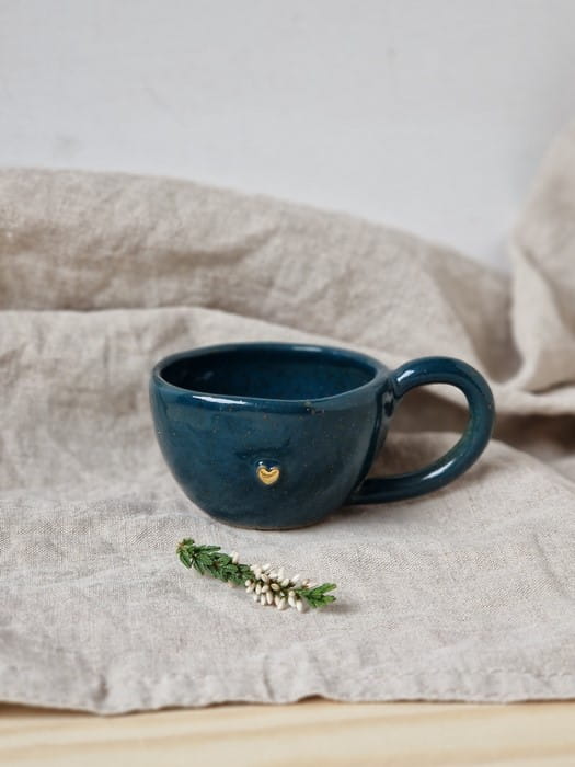 filiżanka do espreso morska 70.jpg