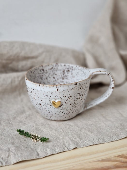 filiżanka ceramiczna 200 ml.jpg