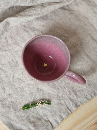 espresso ze złotym serduszkiem 100ml  (1).jpg