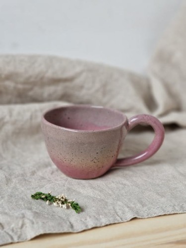 espresso ze złotym serduszkiem 100ml  (2).jpg