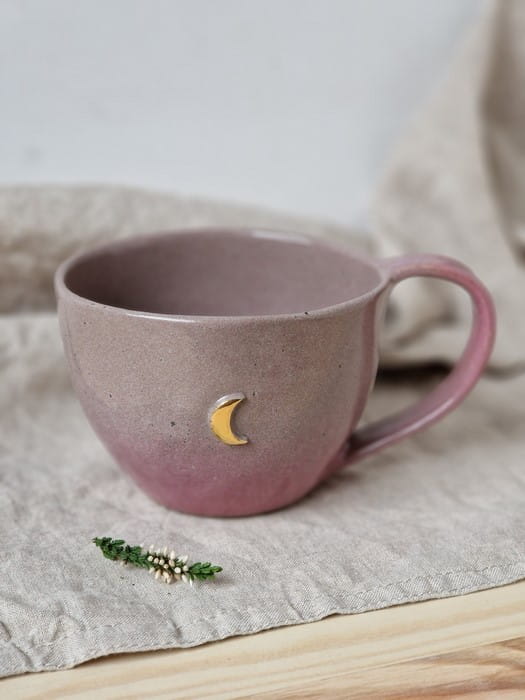 kubeczke ceramiczny.jpg