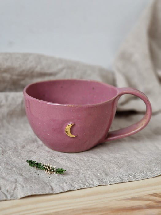 różowa filiżanka 300ml.jpg