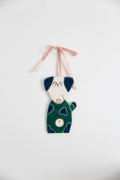 82476c974d9520aede5704a32b3ffe79