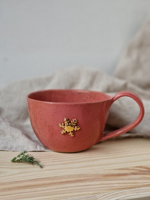 śiąteczna śnieżynka 300 ml filiżanka.jpg