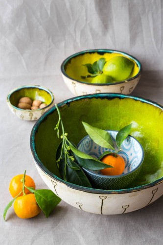 b7feb7a00ac3efcb62001d60de9eadde