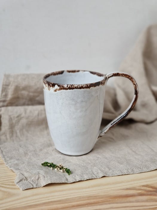 kubek 280ml ceramiczny boho.jpg