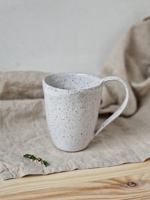 kubek stracciatella 280ml ceramiczny ręcznie robiony.jpg