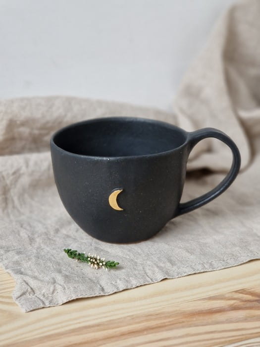 kubek ceramiczny czarny duży 400ml.jpg