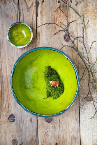 5cb207831dac6bf2cb0daa1842485c8c