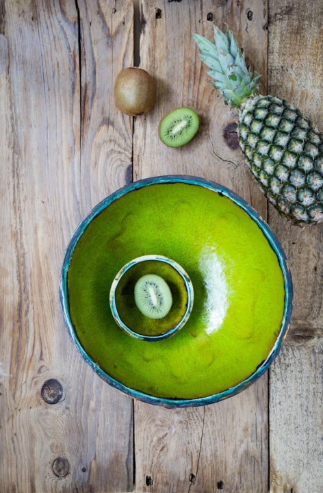 88b6e4aefc8455944d181d7bae6d5edb