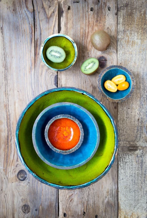 6de290b539ab26d89adb0c1ce482b01d