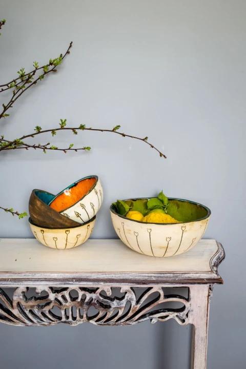 ed682c8036bc7d77e8025450c9f6f563