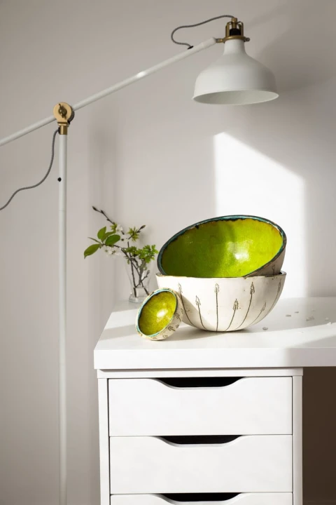 4d10bbbc1b67ec9c2b4b4e28305d3d48