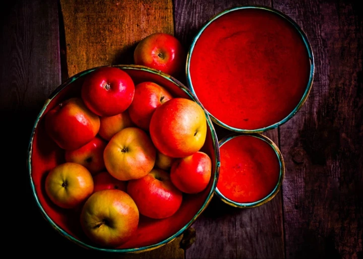 597c2c49a76605880c240c53ecc9882d