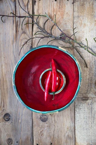 9a4ed93d117ae009a37c2eb1bac8500b