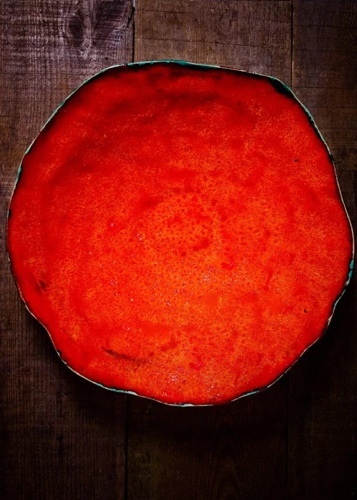 0c9b3fc1fd2889493d2b2ddec81bc620