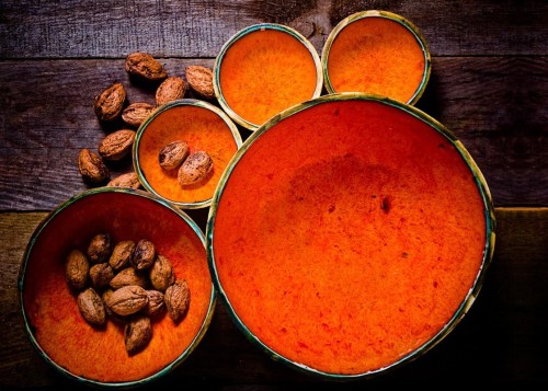 1a29550c9a2878be50b3f1362e72f53e