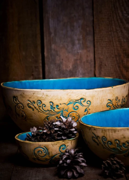 1f1ac8d0a4e902fd048c22b84189712f