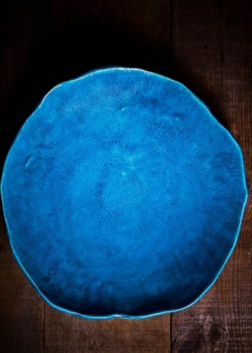 b81a44b3542cacf68d2ba6303e161394