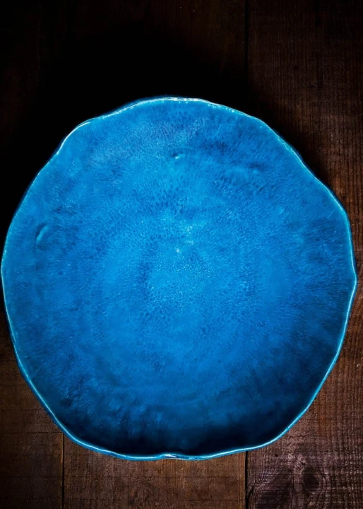 b81a44b3542cacf68d2ba6303e161394