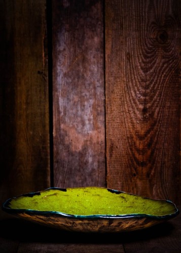 a031bc2b4a1f58441b36bfda4219285a