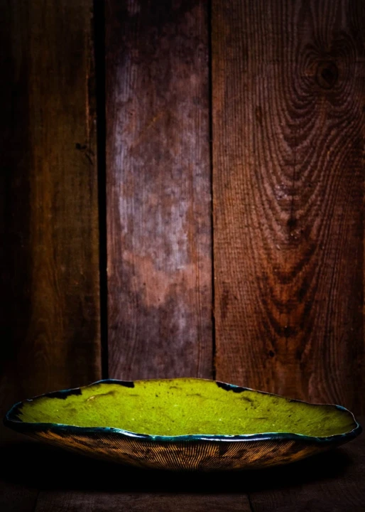 a031bc2b4a1f58441b36bfda4219285a