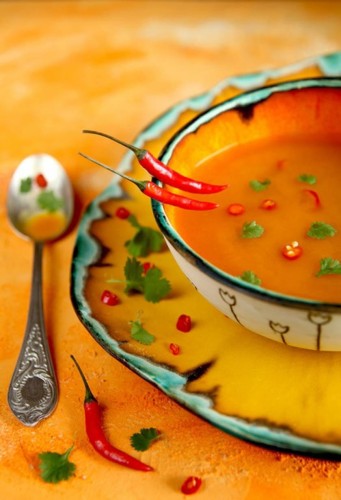 8309ff427dc9107131383c01e0485004