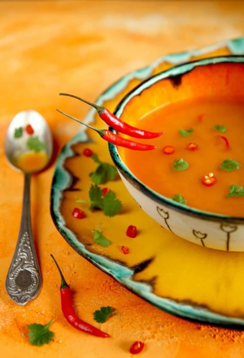 8309ff427dc9107131383c01e0485004