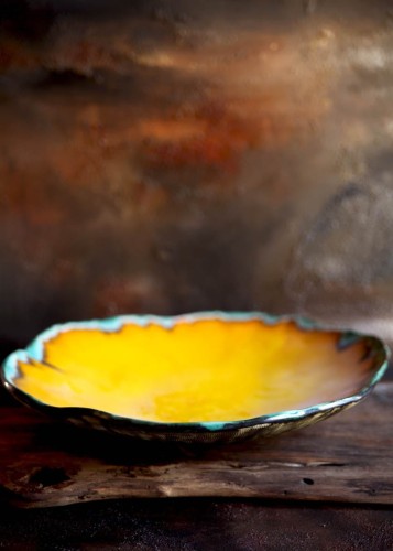 cd0957095d498b15ab973185b680e05f