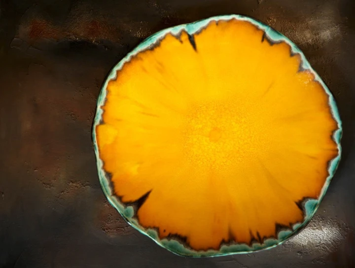 1bf8c7ad12173fcde19d1df29fe15c66