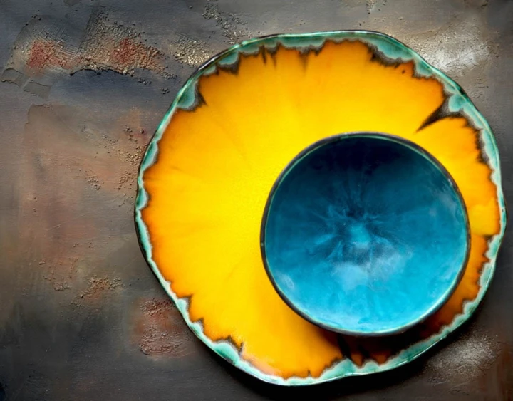 afb8773529eafccc972274ed24f0950e