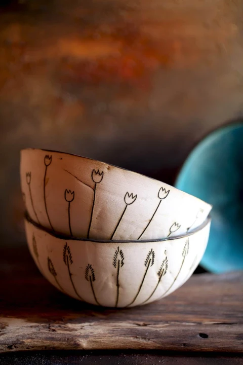 4abef36a7d80f98829226a9d53d03587