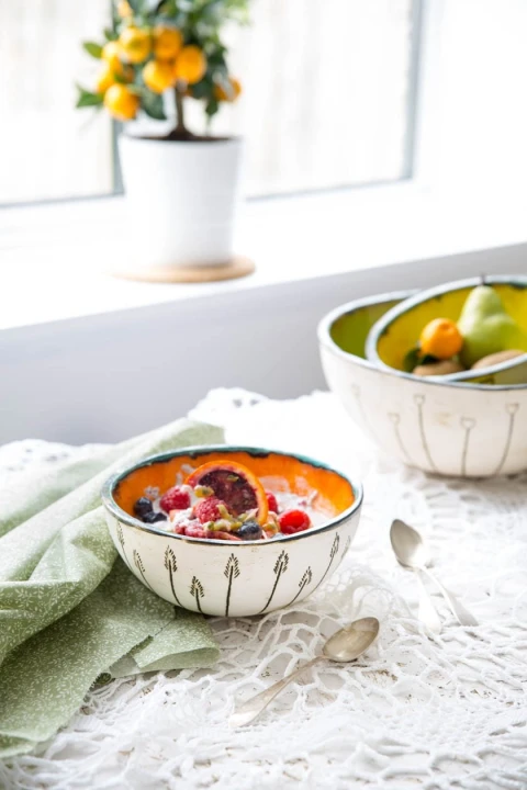 e9e30585b14766a56ea3e24fe8a3d85b