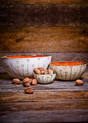 2759dafabd8665dcb01c622aa429c8bb