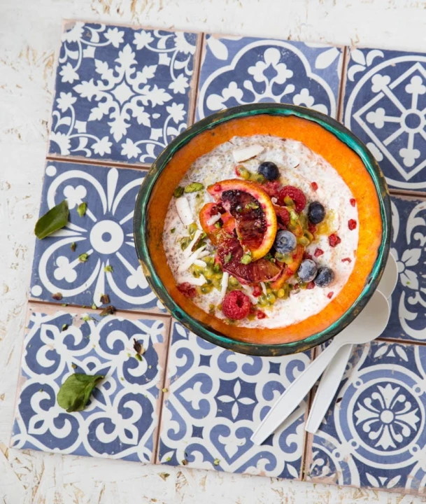 76151f5f315e7096b105d3ad0fd89d78