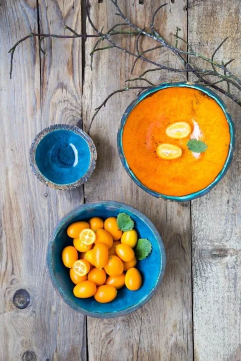 a6ef83eb30c2cf7cf8de4908b5e14351