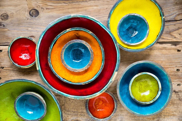 b575ae10727c592b09113b6040f98c89