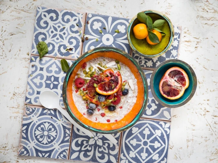 af64ad73ca98c509a779e92141fd3e27