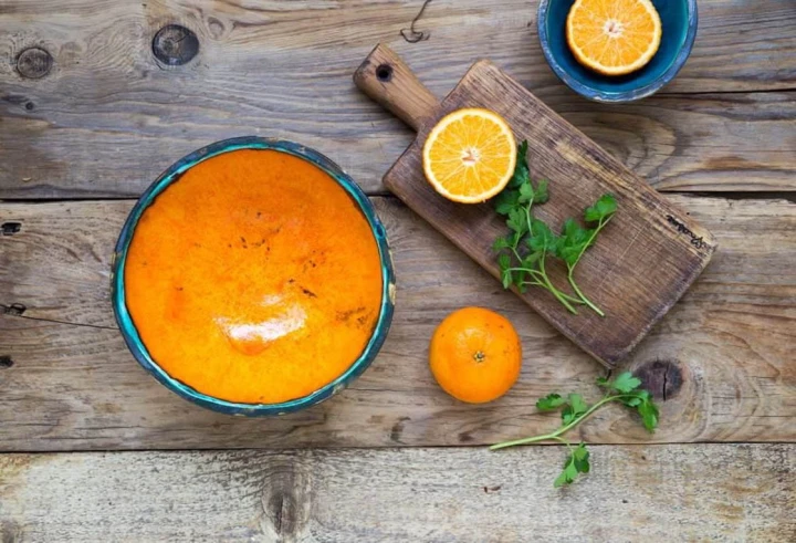 404bd8f32f1429ebd73b841f9629f9e7