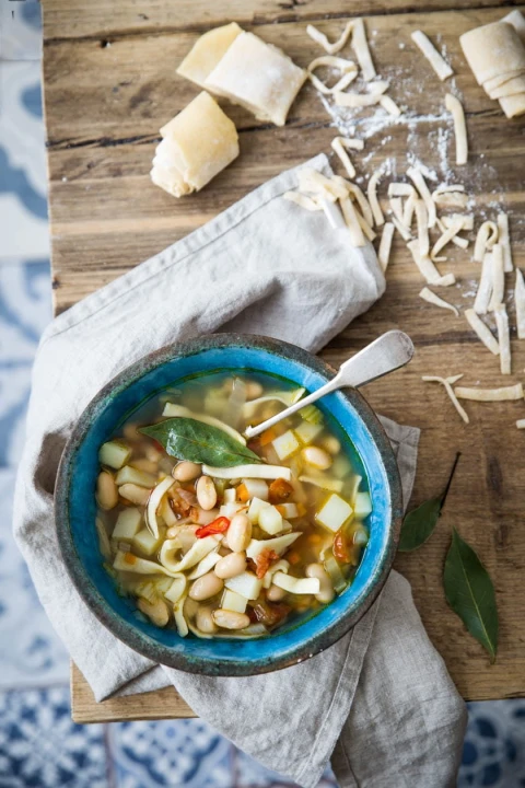 1b0568209295f8760f32c30705cf381f