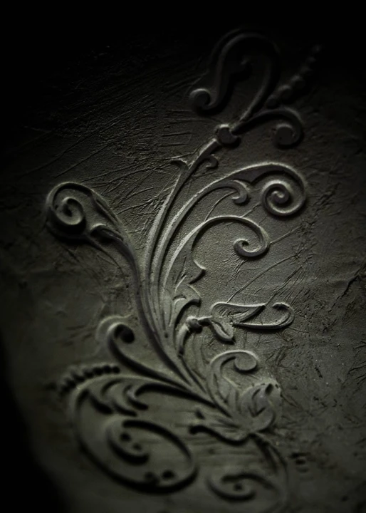 2a30cf085a0e53c195e9f21103243505